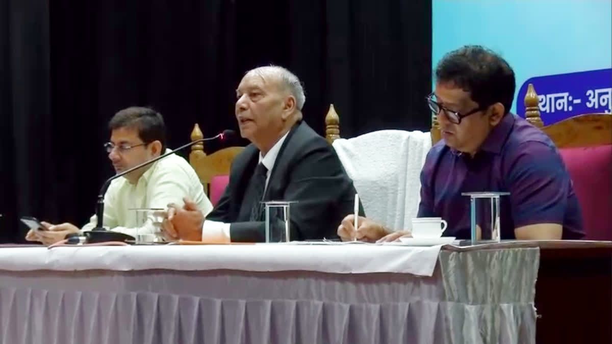 1200 675 25167699 thumbnail 16x9 paper leak