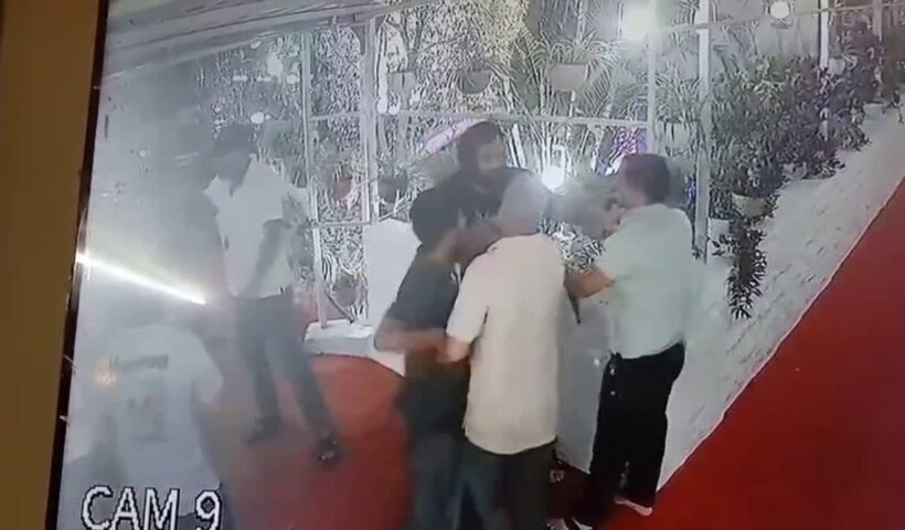 1200 675 25172333 thumbnail 16x9 hg