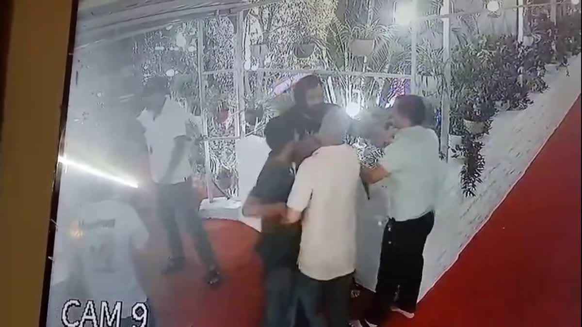 1200 675 25172333 thumbnail 16x9 hg