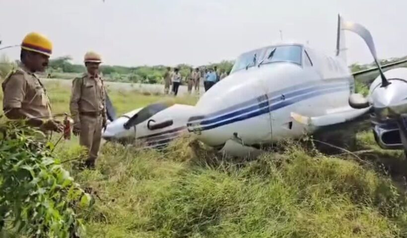 1200 675 25173572 thumbnail 16x9 news 12