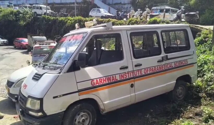 1200 675 25176717 thumbnail 16x9 hgffd