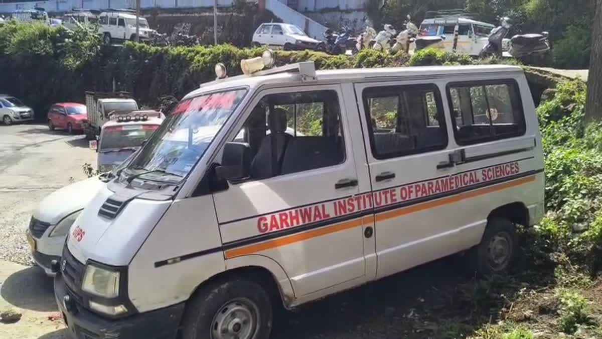 1200 675 25176717 thumbnail 16x9 hgffd