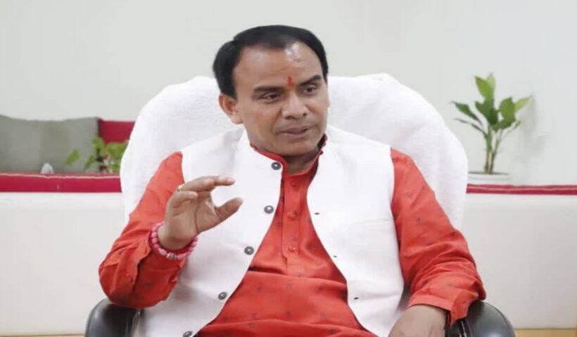 1200 675 25178080 thumbnail 16x9 aspera