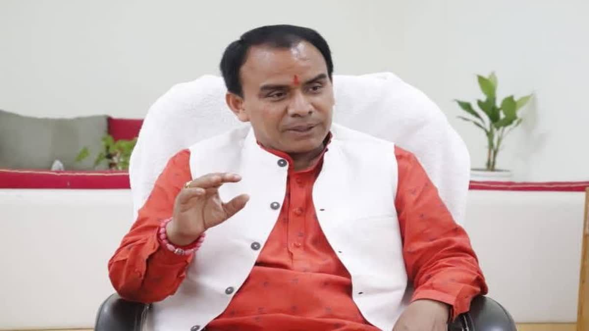 1200 675 25178080 thumbnail 16x9 aspera