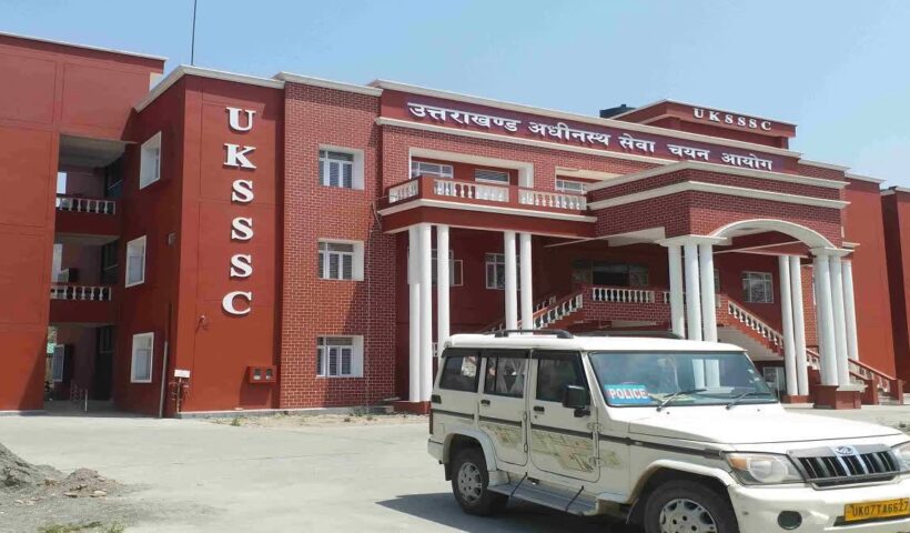 1200 675 25187730 thumbnail 16x9 jggfff