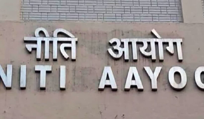 1200 675 25188272 1106 25188272 1760179948882