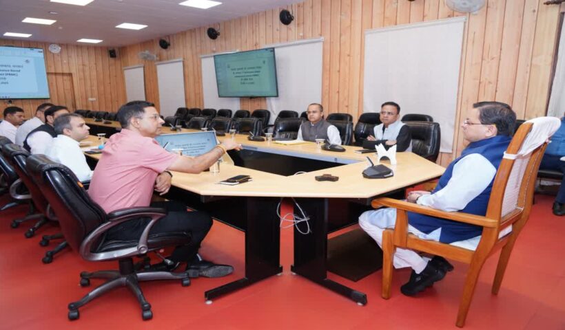 1200 675 25188649 thumbnail 16x9 sachiv