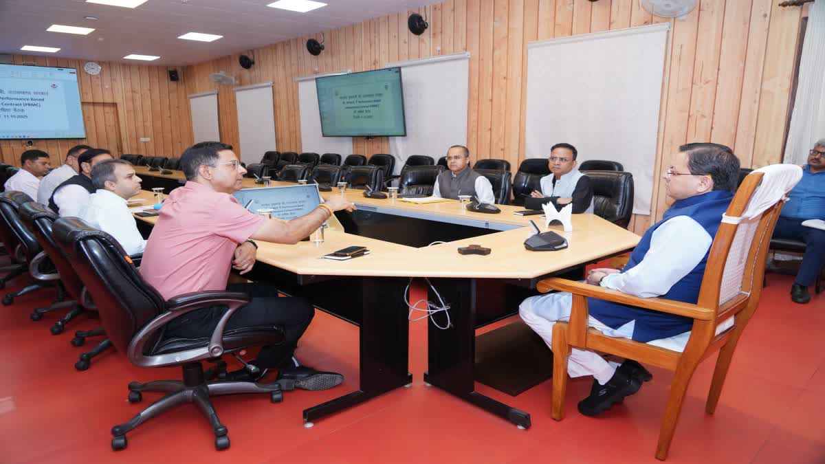 1200 675 25188649 thumbnail 16x9 sachiv