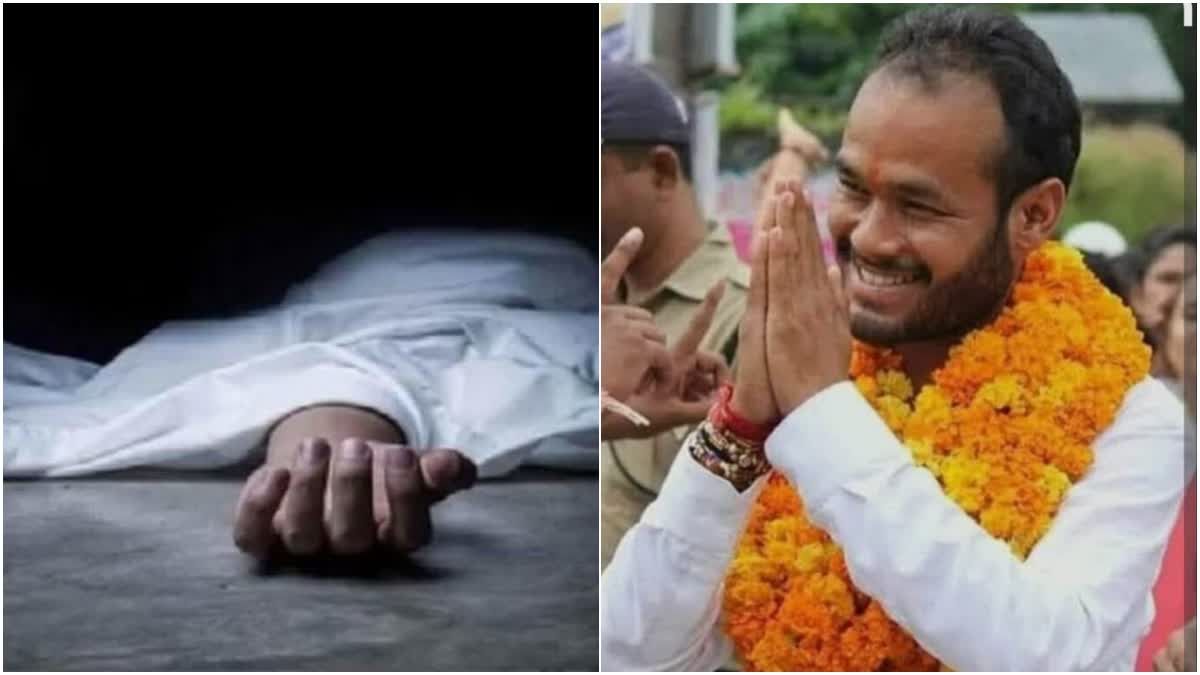 1200 675 25191421 thumbnail 16x9 hgh