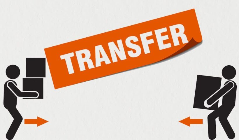 1200 675 25193162 thumbnail 16x9 final new