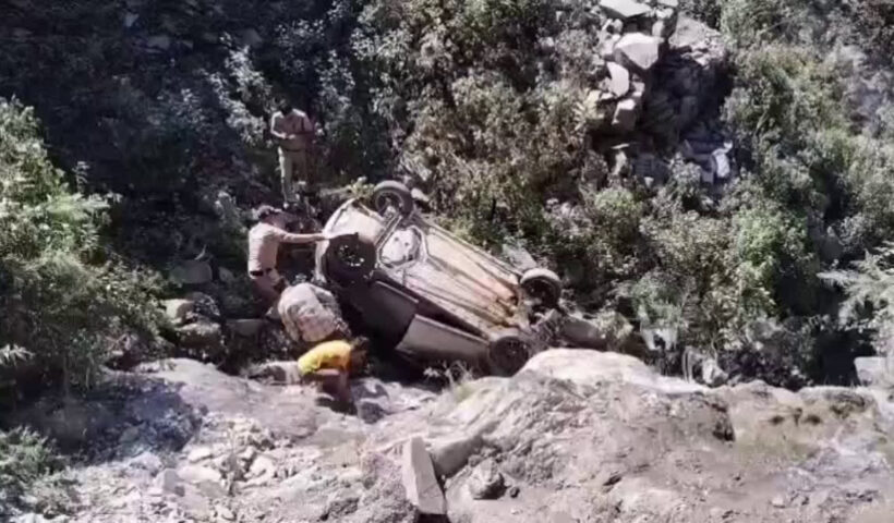 1200 675 25194035 thumbnail 16x9 accident