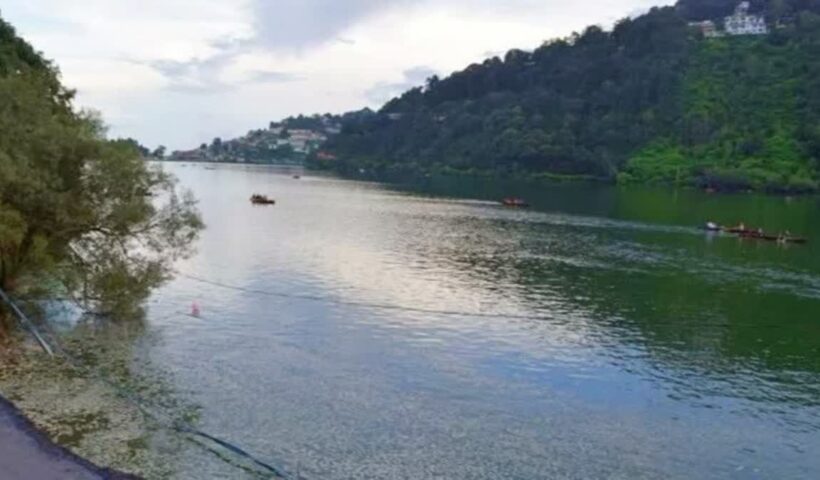 1200 675 25195798 thumbnail 16x9 jghgfff