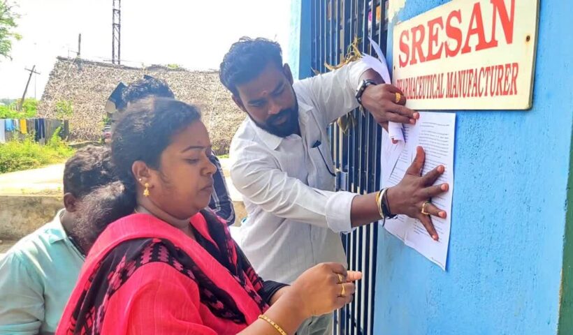 1200 675 25196932 thumbnail 16x9 med