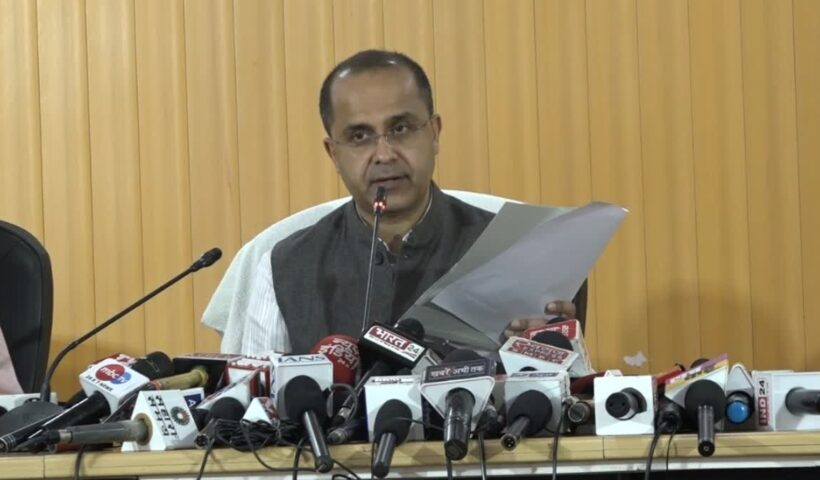 1200 675 25197526 thumbnail 16x9 cabinet