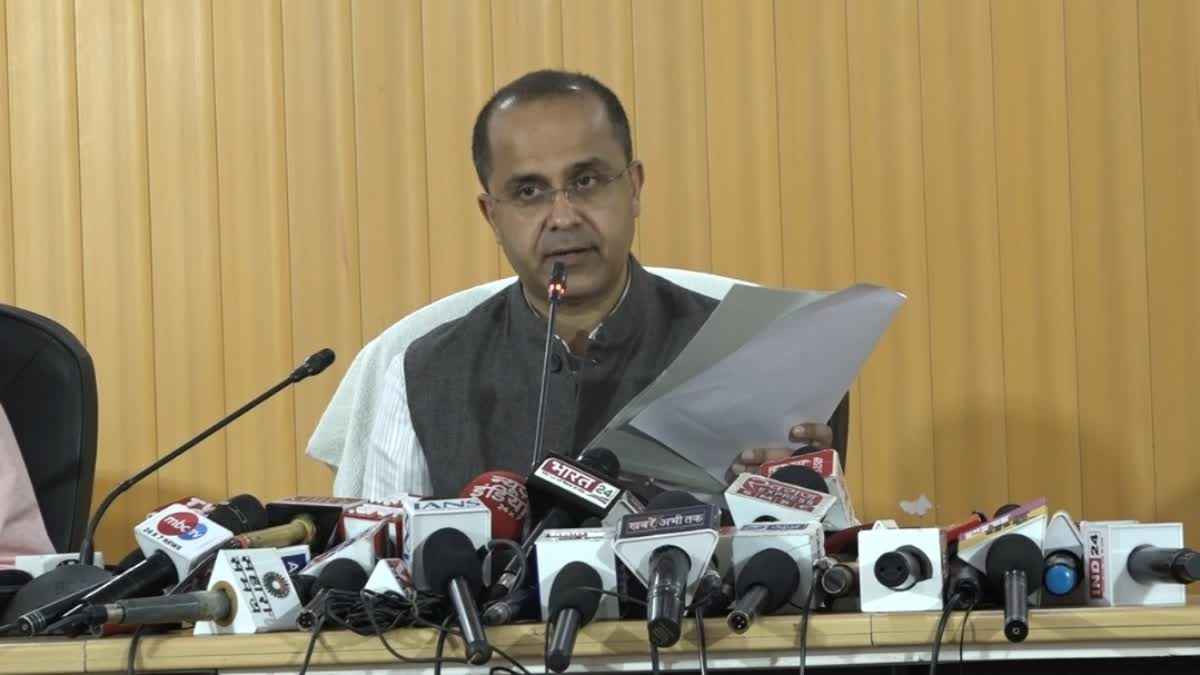 1200 675 25197526 thumbnail 16x9 cabinet