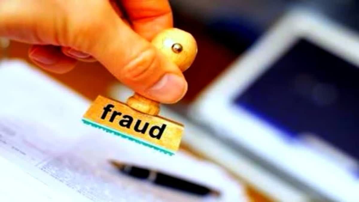 1200 675 25203966 thumbnail 16x9 hgnn