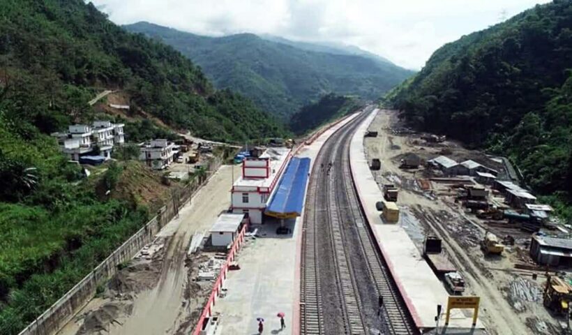 1200 675 25205516 thumbnail 16x9 rail