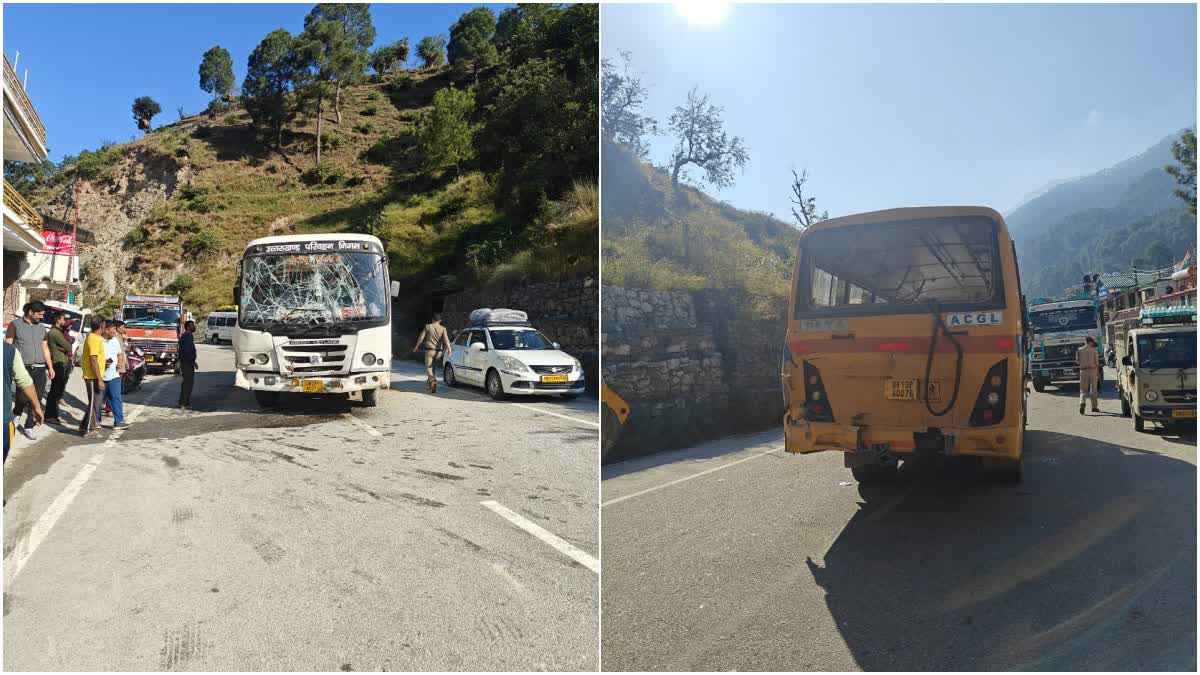 1200 675 25210273 thumbnail 16x9 hjj