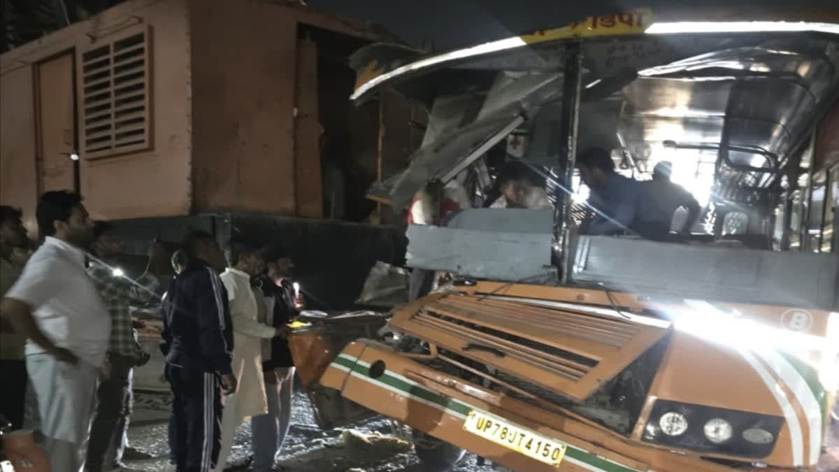 1200 675 25211856 thumbnail 16x9 hjghggf