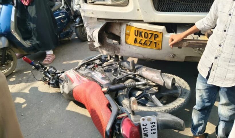 1200 675 25214577 thumbnail 16x9 roork nrw