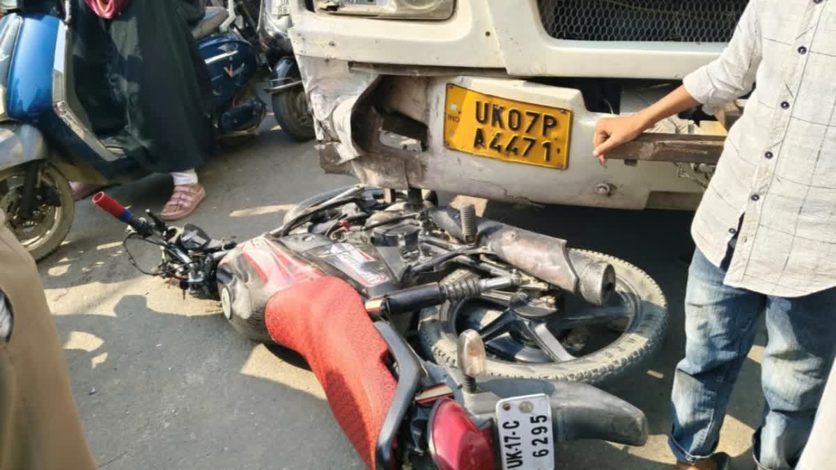 1200 675 25214577 thumbnail 16x9 roork nrw