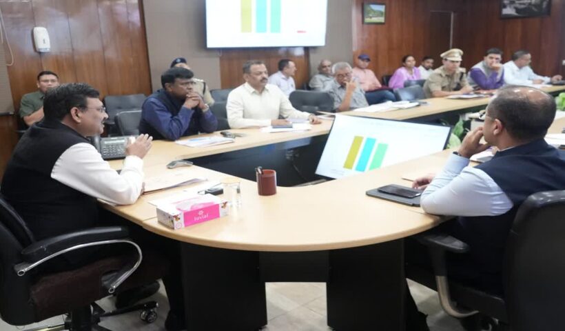 1200 675 25216896 thumbnail 16x9 hg 1