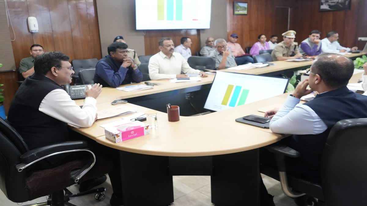 1200 675 25216896 thumbnail 16x9 hg 1