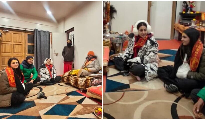 1200 675 25218653 thumbnail 16x9 jhgg