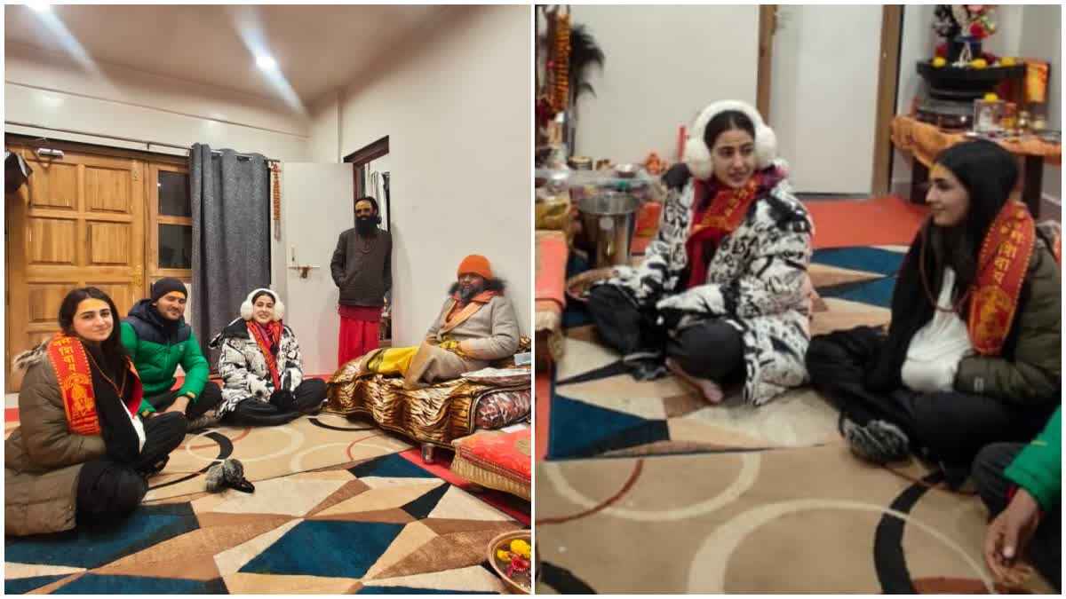 1200 675 25218653 thumbnail 16x9 jhgg