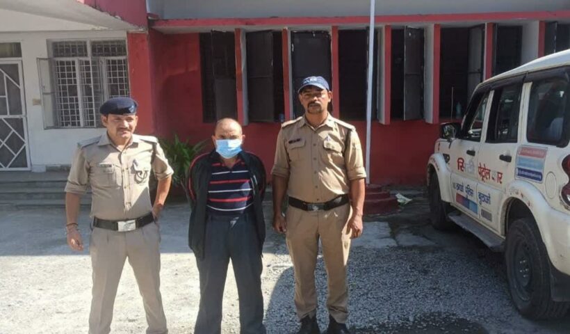 1200 675 25220899 thumbnail 16x9 jhggf