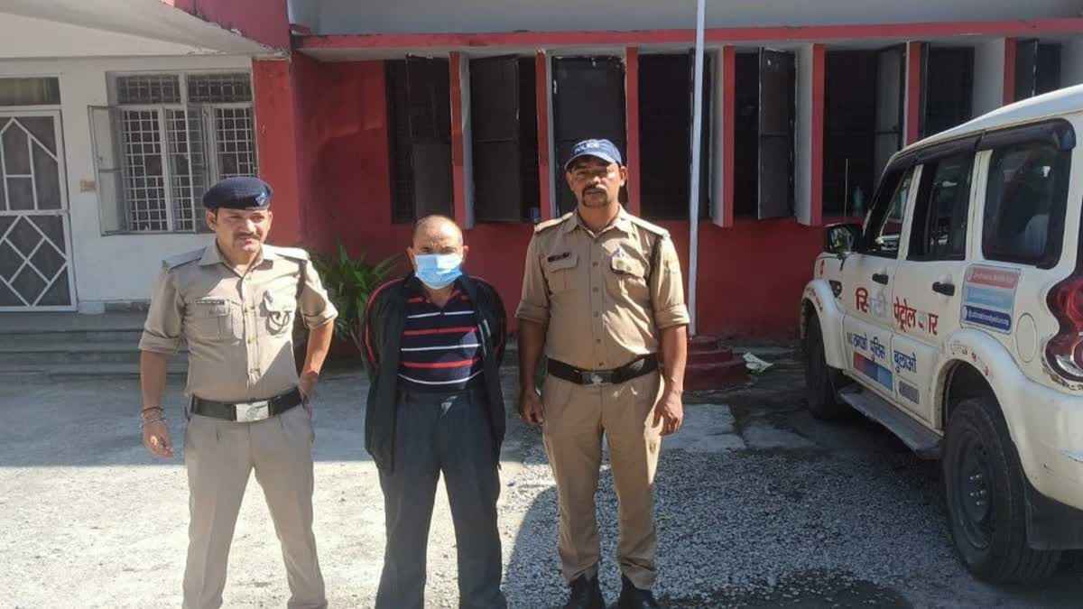 1200 675 25220899 thumbnail 16x9 jhggf