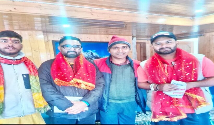 1200 675 25225201 thumbnail 16x9 hg