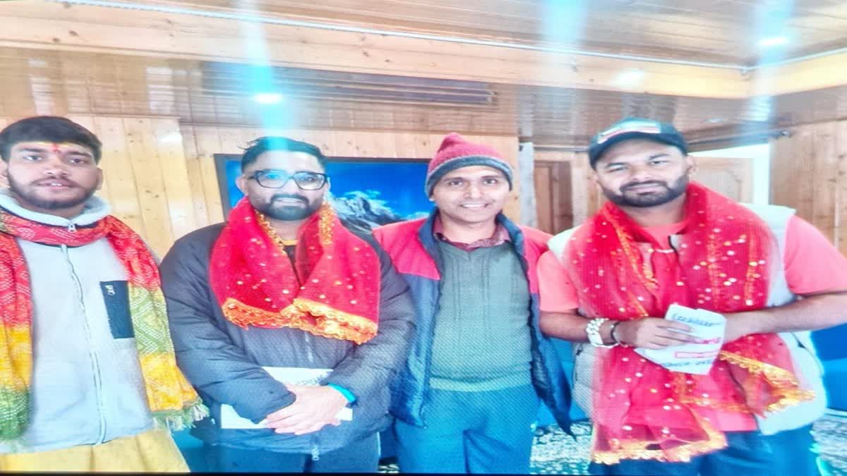 1200 675 25225201 thumbnail 16x9 hg