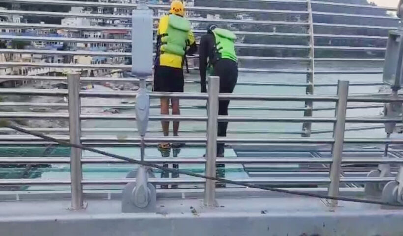 1200 675 25225785 thumbnail 16x9 bajrangsetu