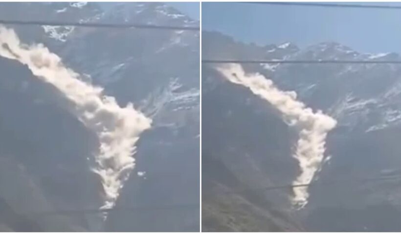 1200 675 25226069 thumbnail 16x9 jhgff