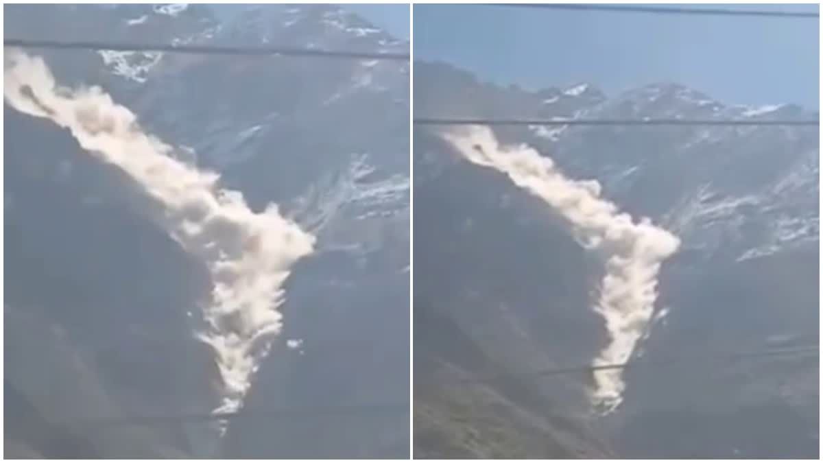 1200 675 25226069 thumbnail 16x9 jhgff