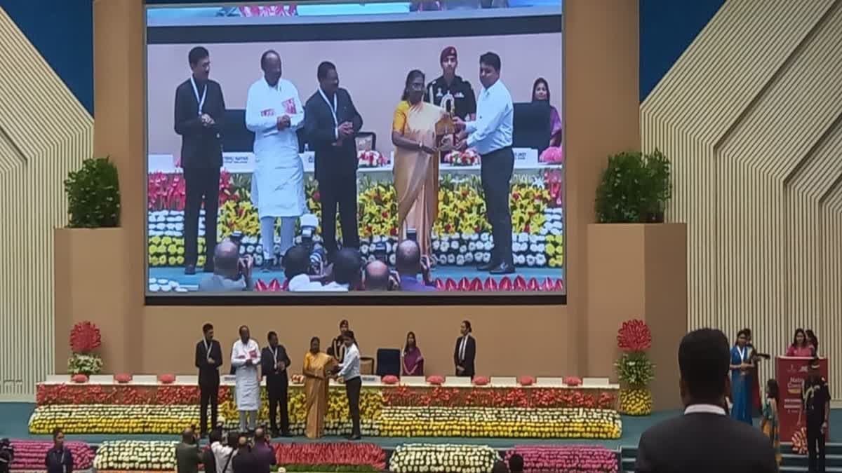 1200 675 25230538 thumbnail 16x9 hg