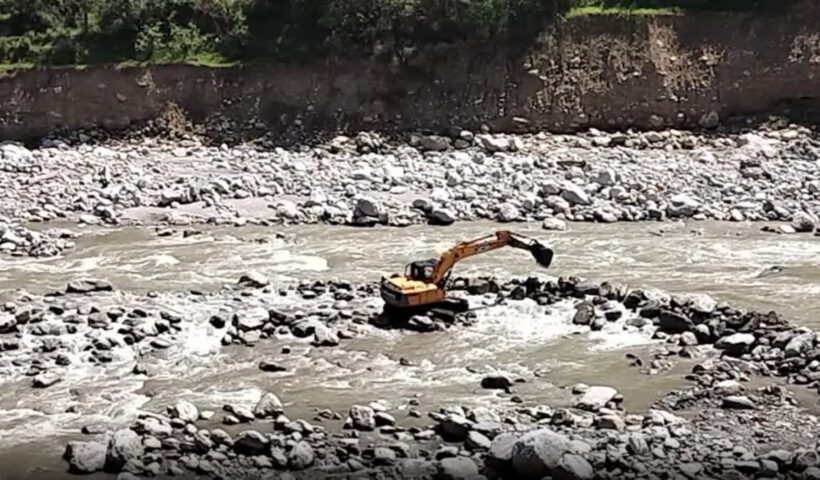 1200 675 25232622 thumbnail 16x9 pic