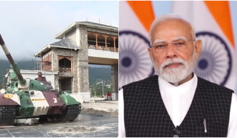 1200 675 25234018 thumbnail 16x9 pm new