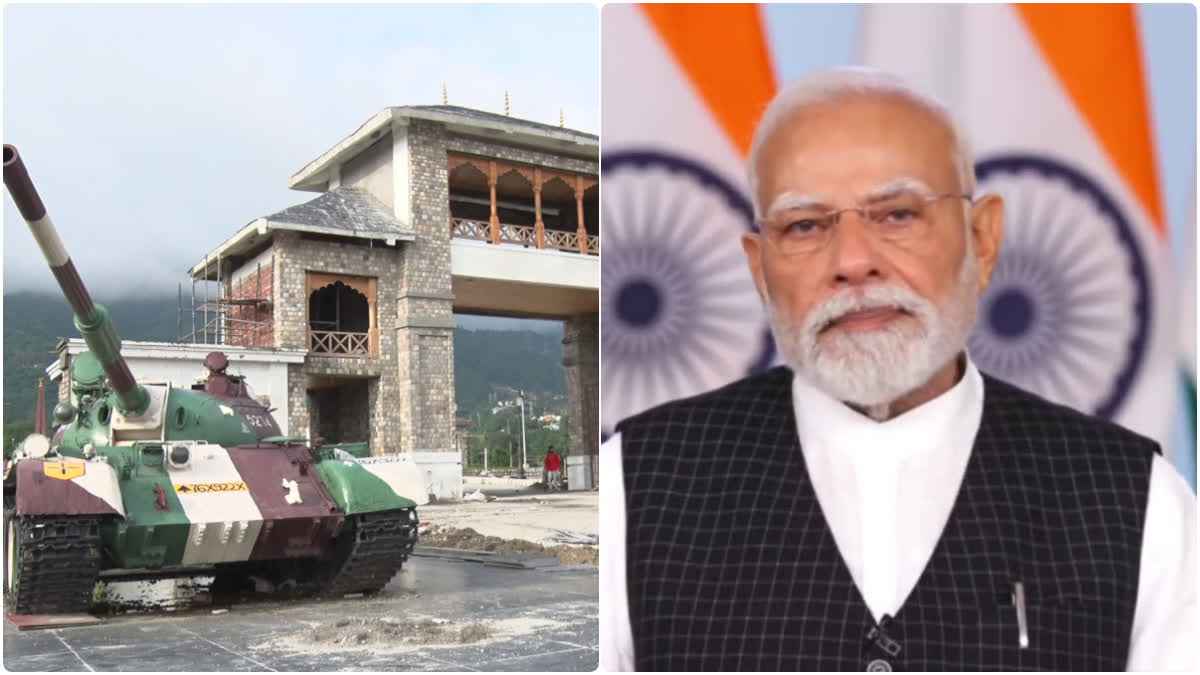 1200 675 25234018 thumbnail 16x9 pm new