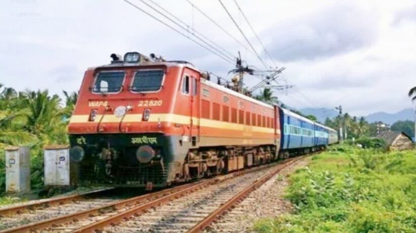 1200 675 25236916 thumbnail 16x9 train