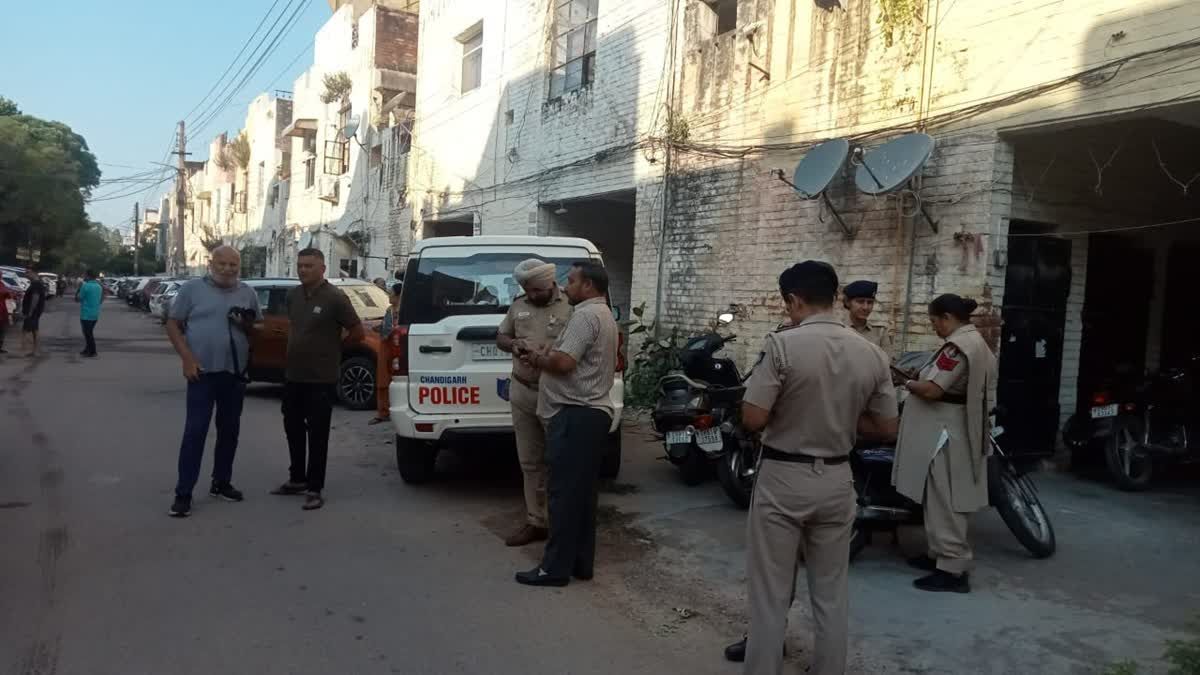 1200 675 25241772 thumbnail 16x9 jgggf555 1