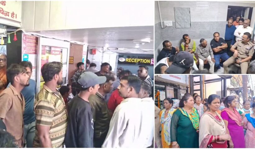 1200 675 25242176 thumbnail 16x9 pic79