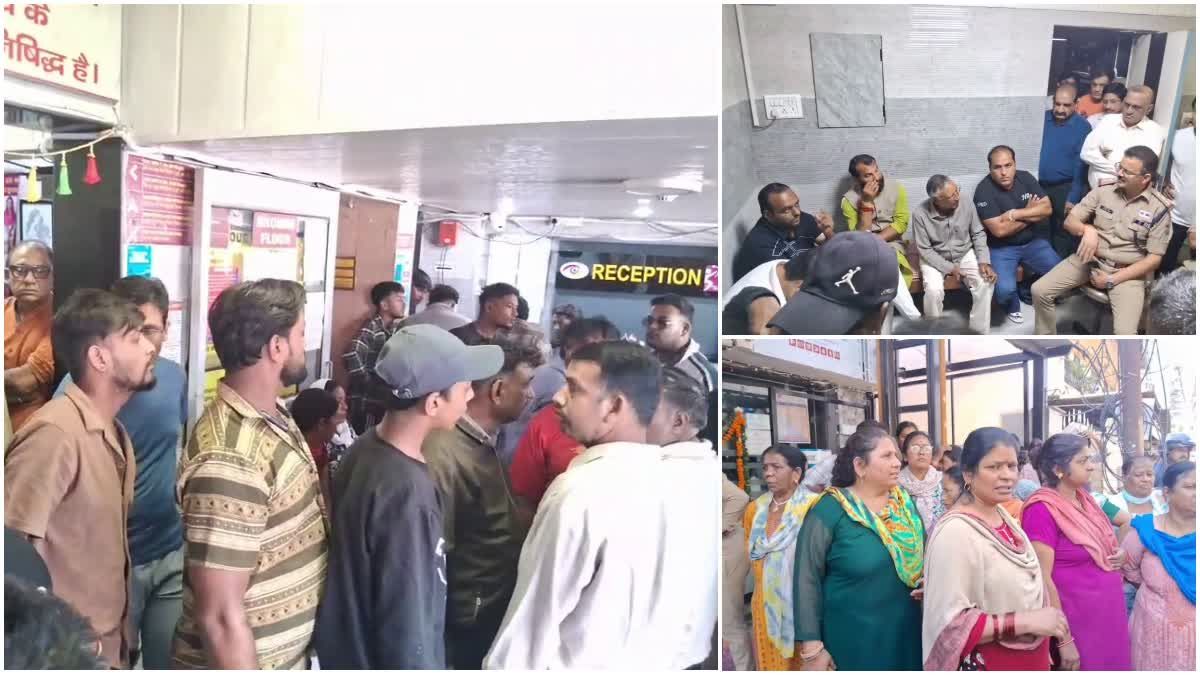 1200 675 25242176 thumbnail 16x9 pic79