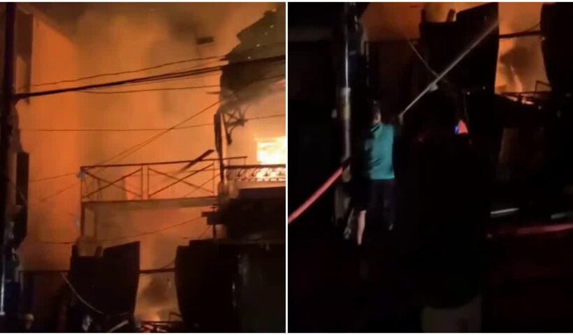 1200 675 25244712 thumbnail 16x9 pic