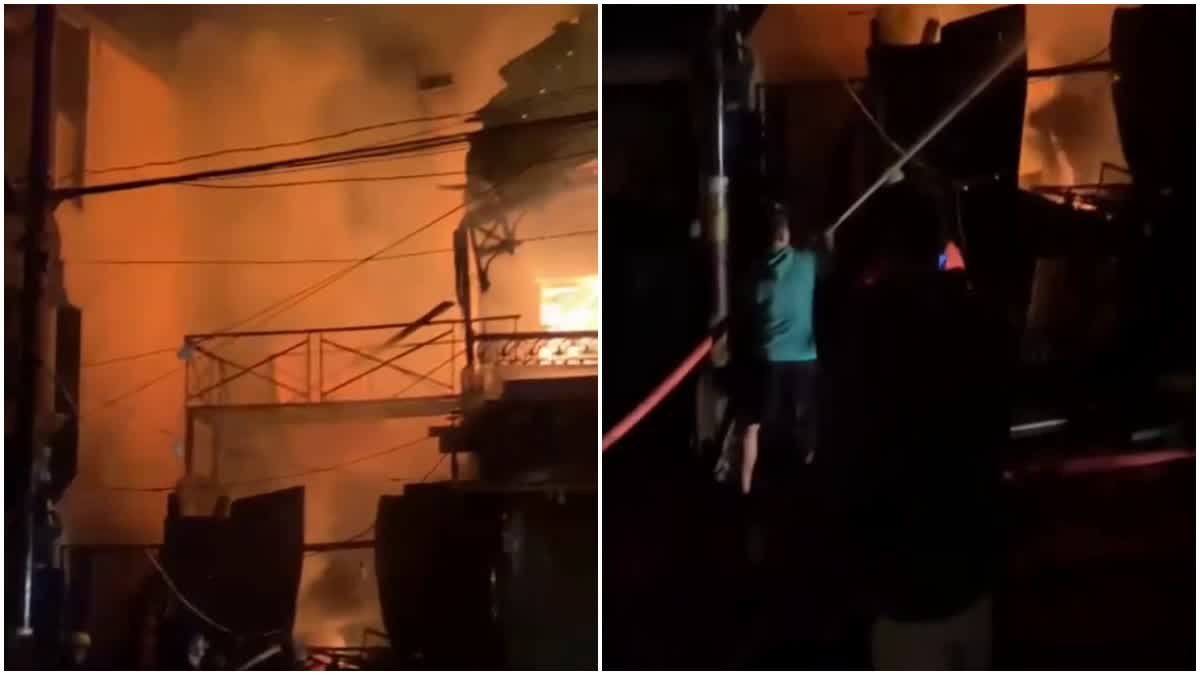 1200 675 25244712 thumbnail 16x9 pic