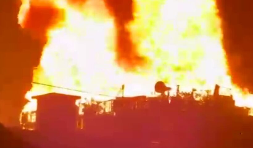 1200 675 25244876 thumbnail 16x9 pic79