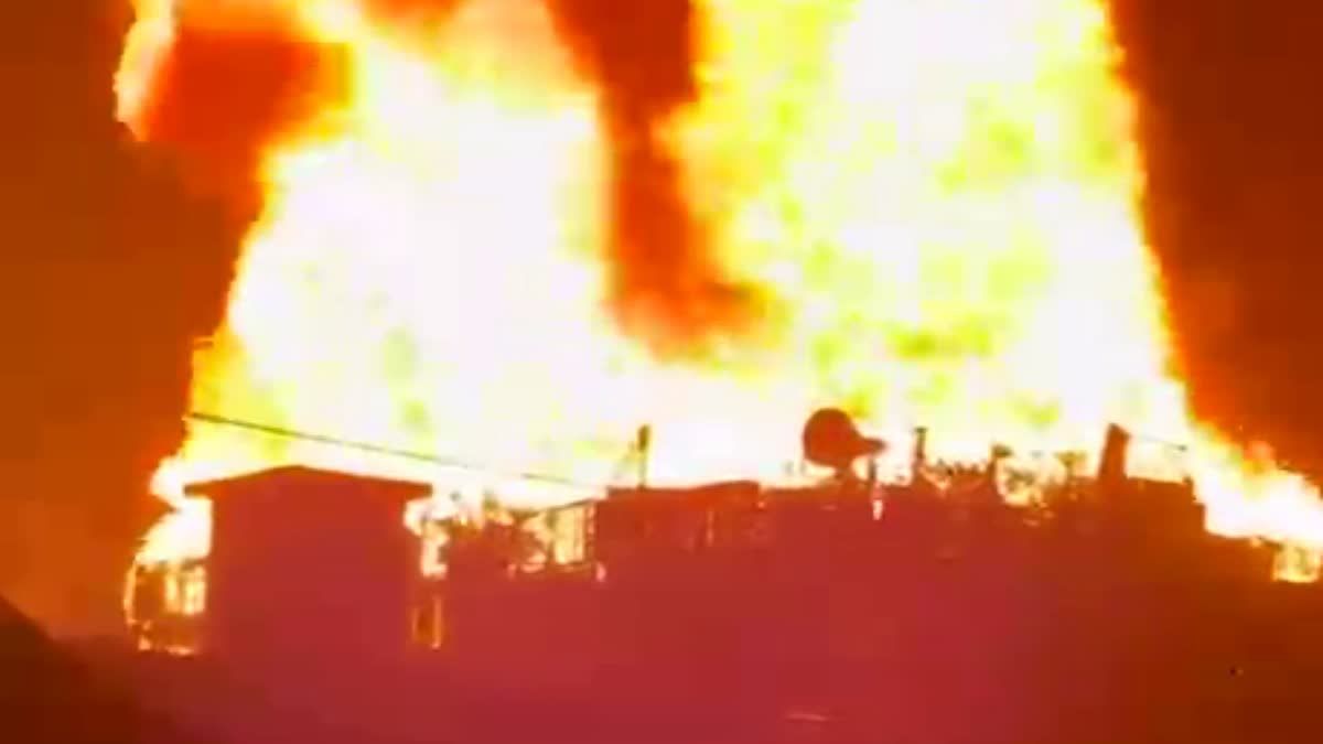 1200 675 25244876 thumbnail 16x9 pic79