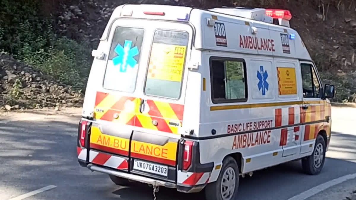 1200 675 25247119 thumbnail 16x9 ambulance
