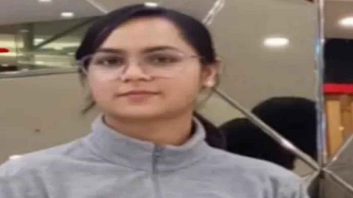 1200 675 25250757 thumbnail 16x9 pratibha negi pic